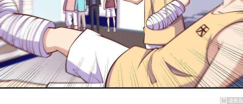 Tu Tiên Trở Về Tại Vườn Trường Chapter 289 - 2