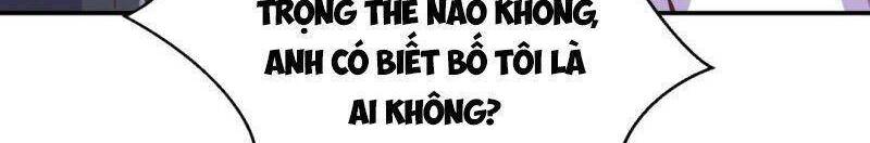 Tu Tiên Trở Về Tại Vườn Trường Chapter 289 - 6