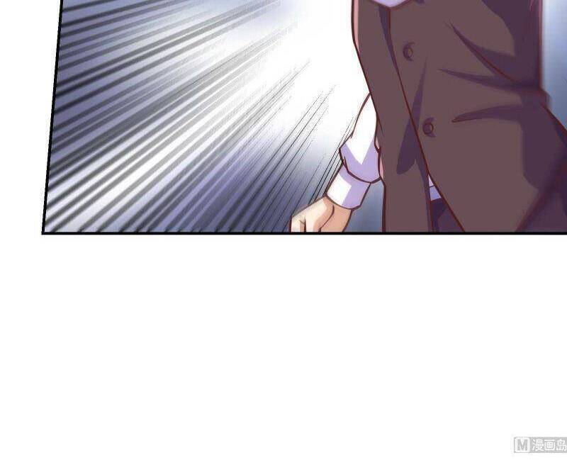 Tu Tiên Trở Về Tại Vườn Trường Chapter 290 - 14