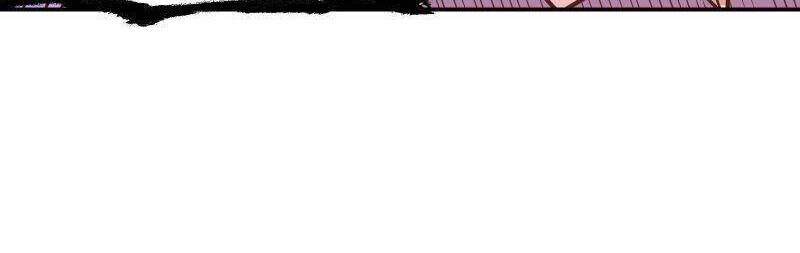 Tu Tiên Trở Về Tại Vườn Trường Chapter 290 - 3