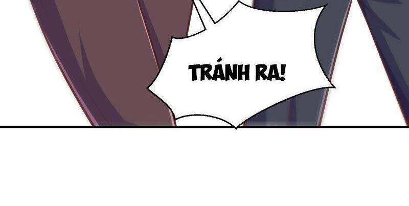 Tu Tiên Trở Về Tại Vườn Trường Chapter 290 - 5