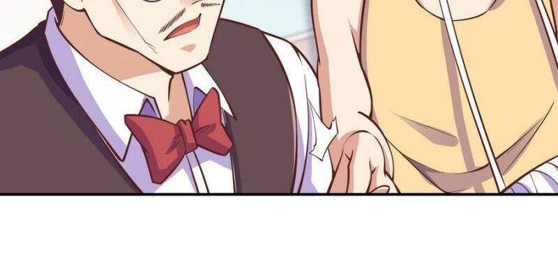 Tu Tiên Trở Về Tại Vườn Trường Chapter 291 - 2