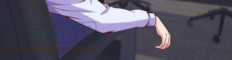 Tu Tiên Trở Về Tại Vườn Trường Chapter 291 - 9