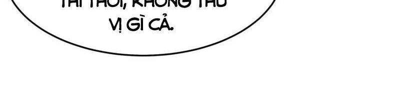 Tu Tiên Trở Về Tại Vườn Trường Chapter 292 - 9