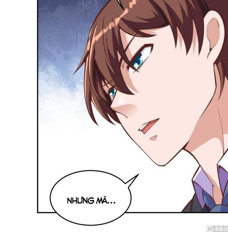 Tu Tiên Trở Về Tại Vườn Trường Chapter 293 - 8