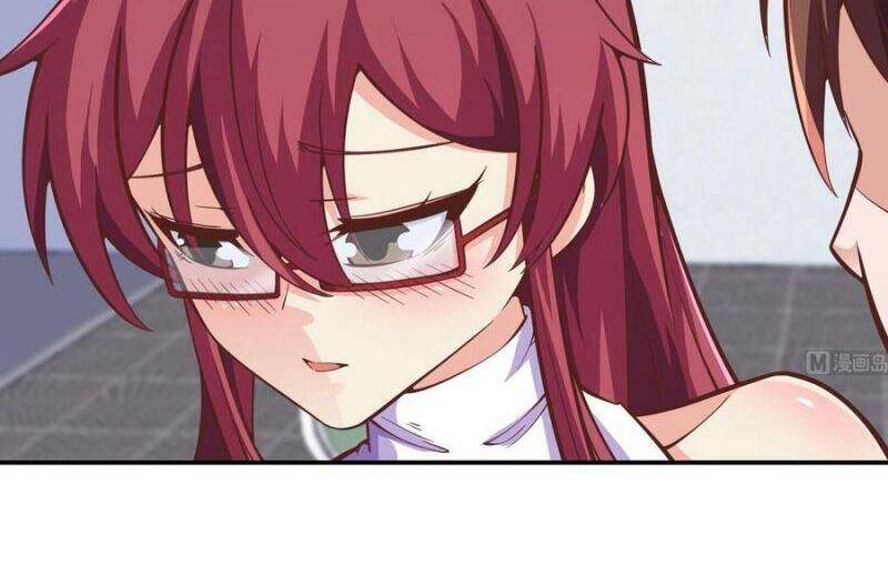 Tu Tiên Trở Về Tại Vườn Trường Chapter 293 - 10