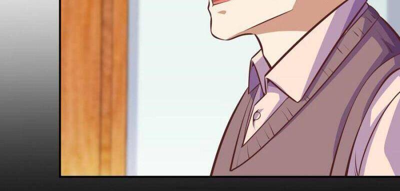 Tu Tiên Trở Về Tại Vườn Trường Chapter 294 - 13