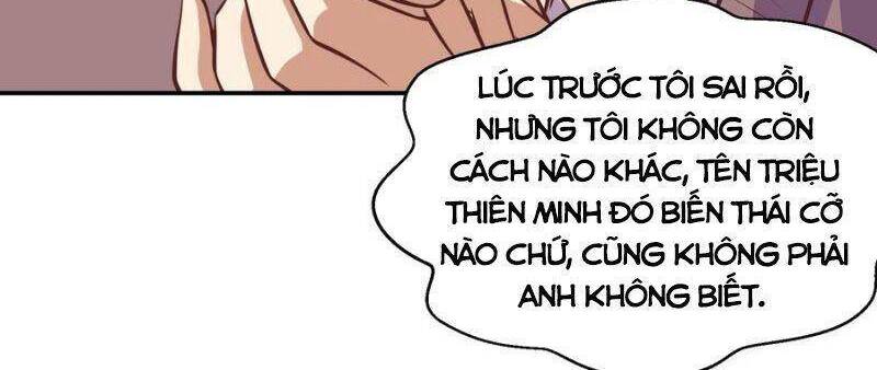 Tu Tiên Trở Về Tại Vườn Trường Chapter 294 - 17