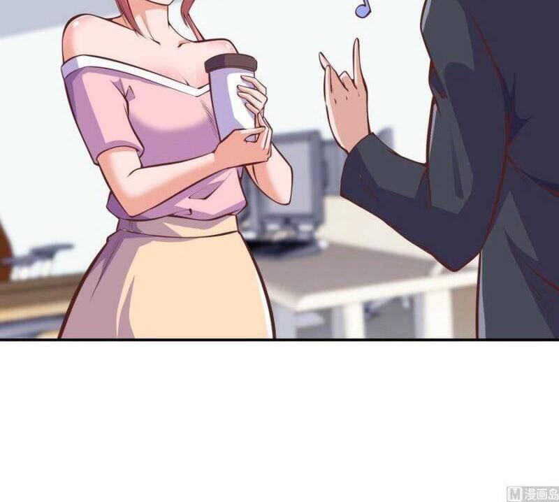 Tu Tiên Trở Về Tại Vườn Trường Chapter 294 - 6