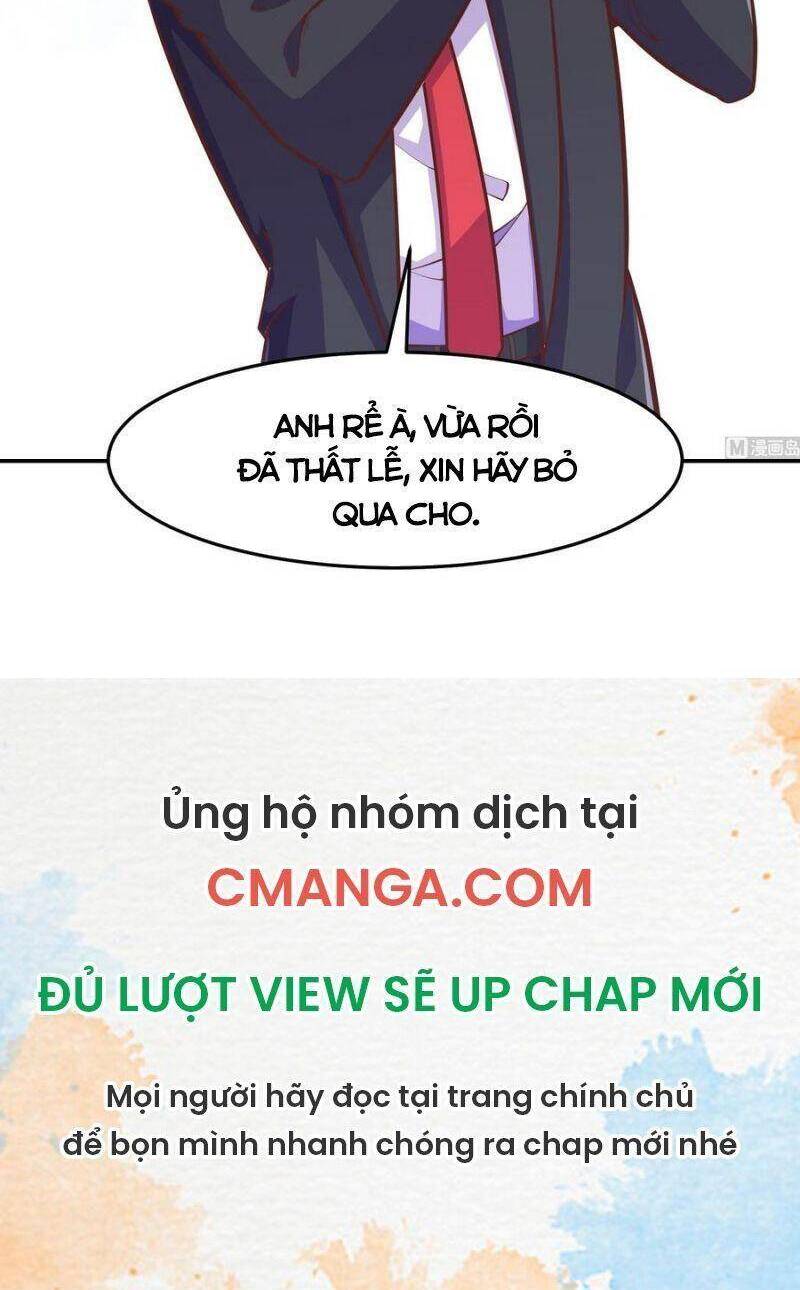 Tu Tiên Trở Về Tại Vườn Trường Chapter 296 - 15