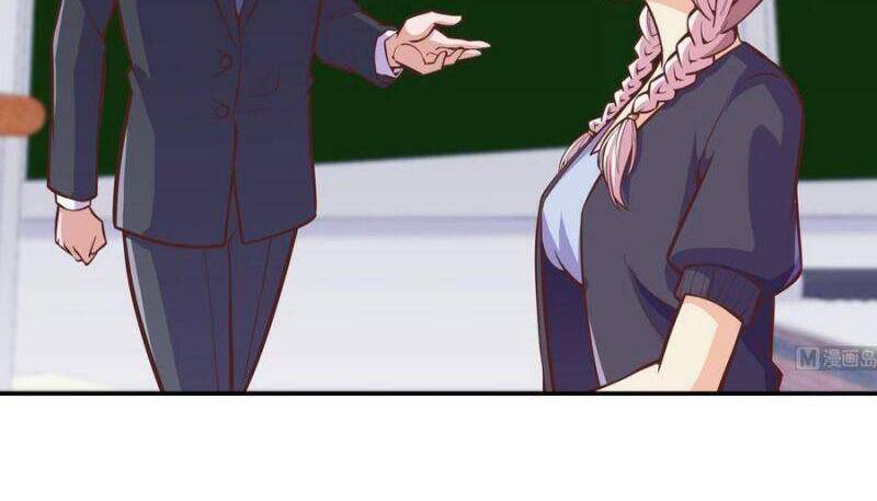 Tu Tiên Trở Về Tại Vườn Trường Chapter 297 - 2