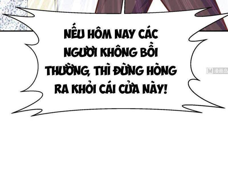 Tu Tiên Trở Về Tại Vườn Trường Chapter 297 - 16