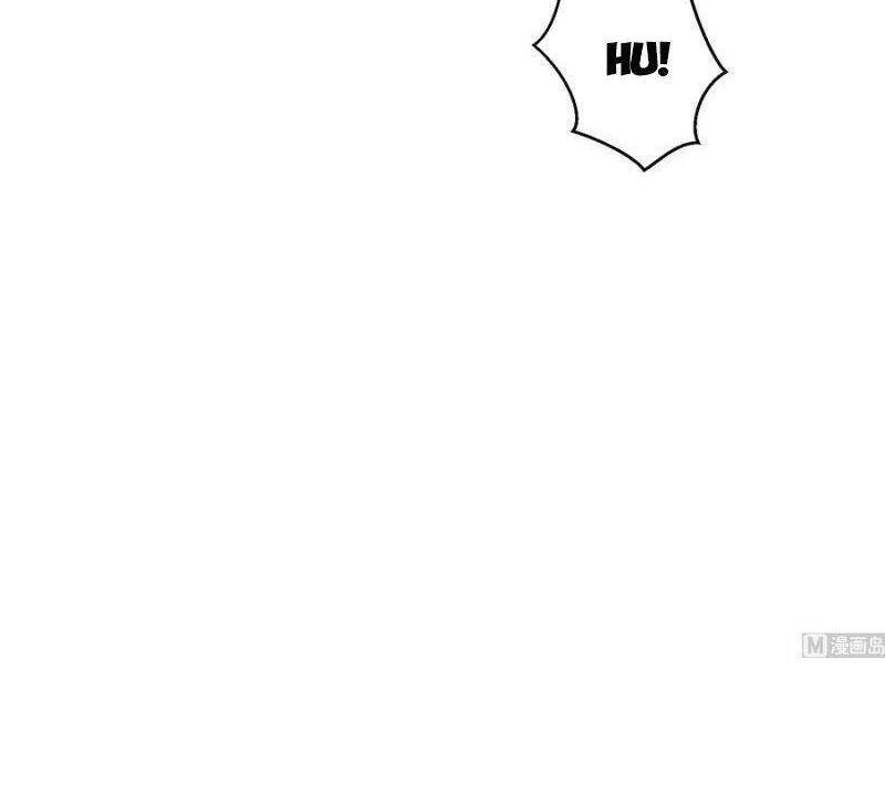 Tu Tiên Trở Về Tại Vườn Trường Chapter 297 - 8