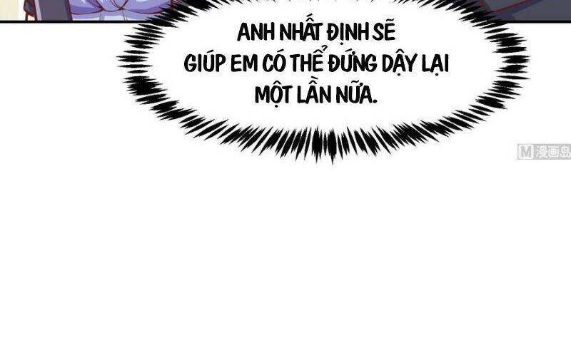 Tu Tiên Trở Về Tại Vườn Trường Chapter 297 - 10