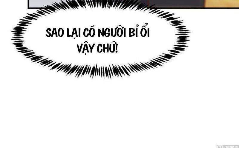 Tu Tiên Trở Về Tại Vườn Trường Chapter 298 - 12