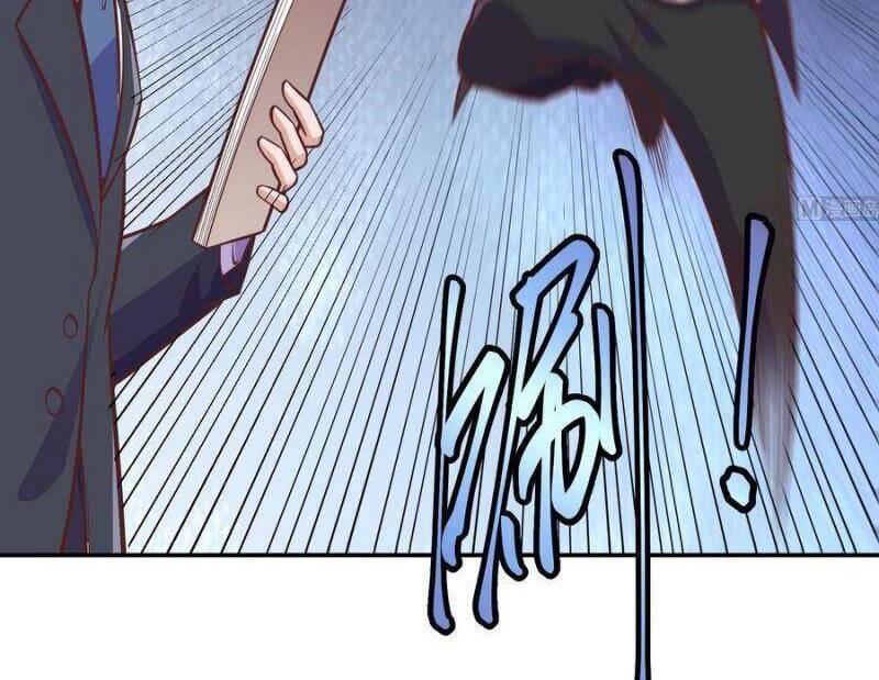 Tu Tiên Trở Về Tại Vườn Trường Chapter 298 - 7