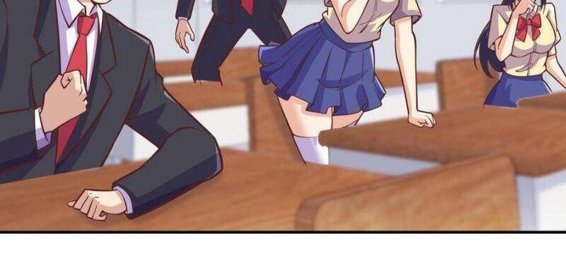 Tu Tiên Trở Về Tại Vườn Trường Chapter 298 - 10