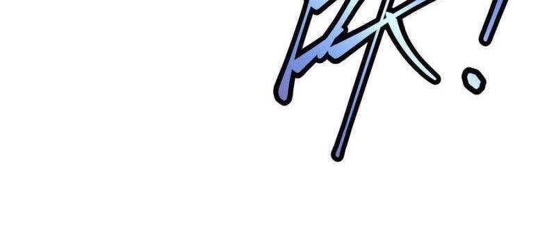 Tu Tiên Trở Về Tại Vườn Trường Chapter 299 - 2