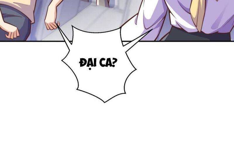 Tu Tiên Trở Về Tại Vườn Trường Chapter 299 - 14