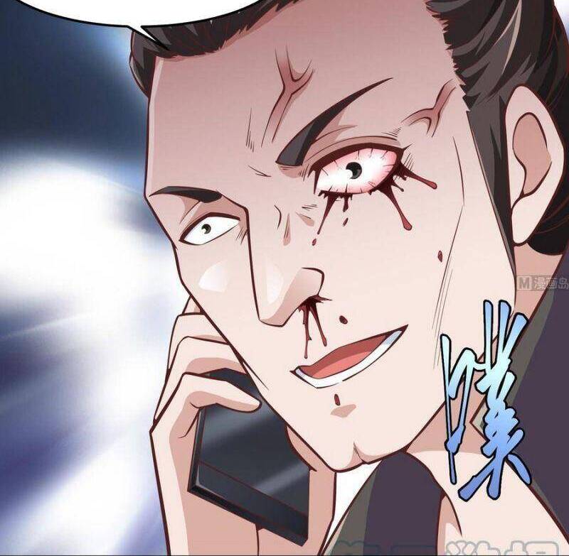 Tu Tiên Trở Về Tại Vườn Trường Chapter 299 - 16