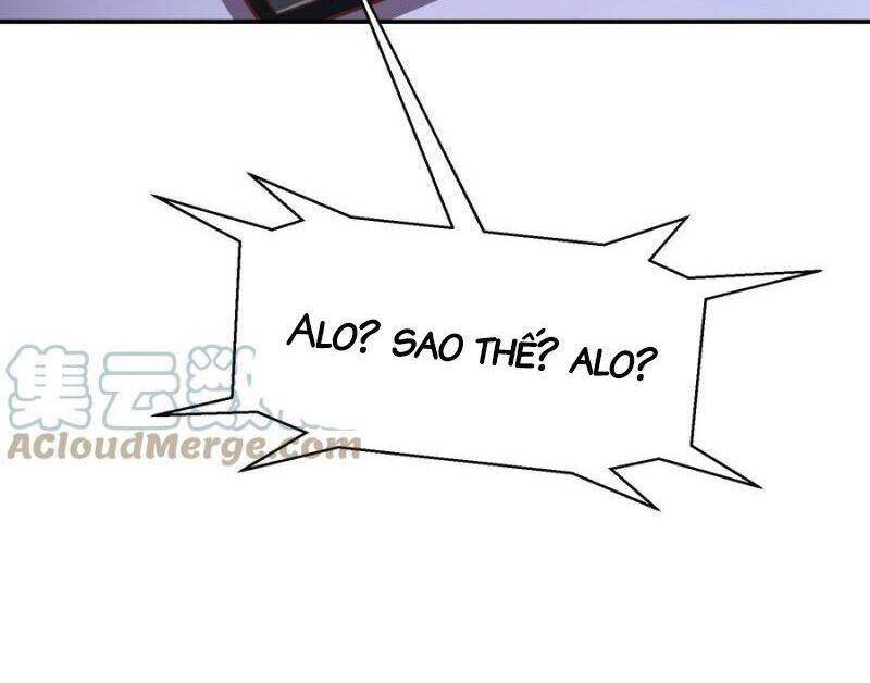 Tu Tiên Trở Về Tại Vườn Trường Chapter 299 - 18