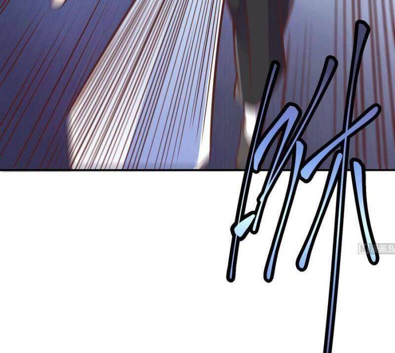 Tu Tiên Trở Về Tại Vườn Trường Chapter 299 - 4