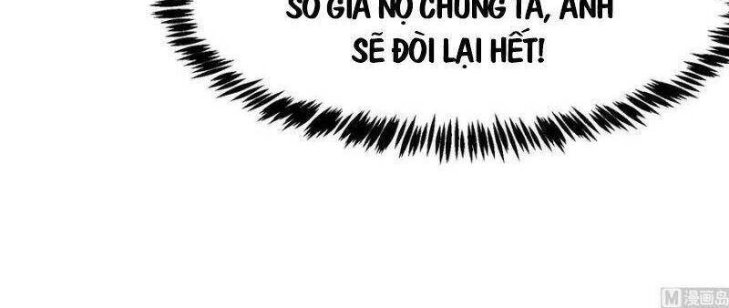 Tu Tiên Trở Về Tại Vườn Trường Chapter 300 - 12