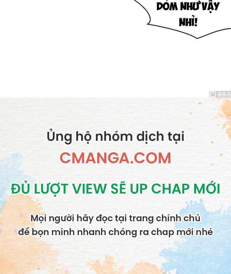 Tu Tiên Trở Về Tại Vườn Trường Chapter 300 - 14