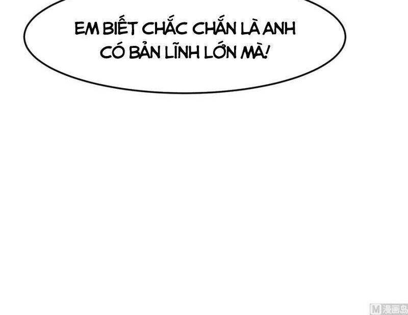 Tu Tiên Trở Về Tại Vườn Trường Chapter 300 - 6