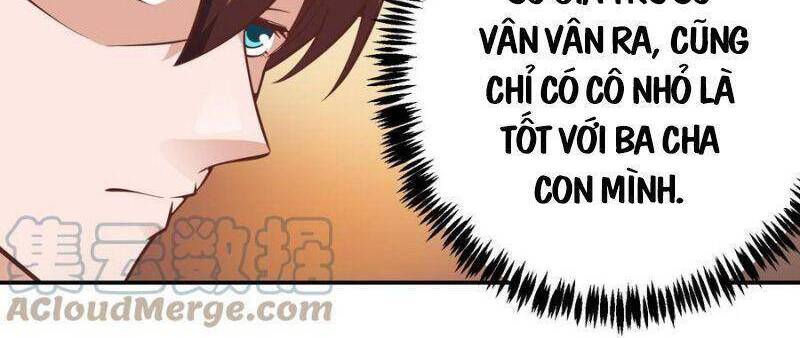 Tu Tiên Trở Về Tại Vườn Trường Chapter 300 - 9