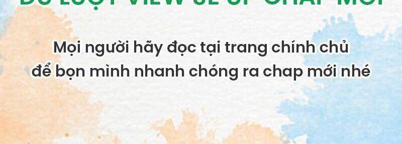 Tu Tiên Trở Về Tại Vườn Trường Chapter 301 - 13