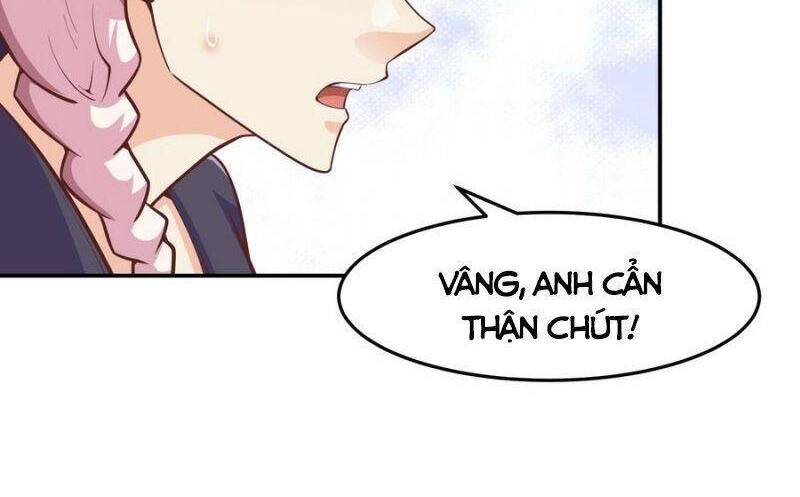 Tu Tiên Trở Về Tại Vườn Trường Chapter 301 - 9