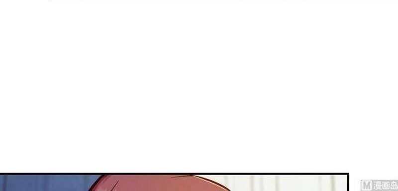 Tu Tiên Trở Về Tại Vườn Trường Chapter 303 - 13