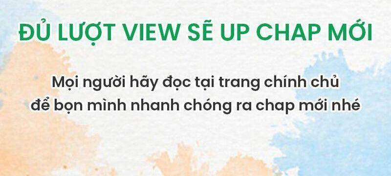 Tu Tiên Trở Về Tại Vườn Trường Chapter 303 - 15