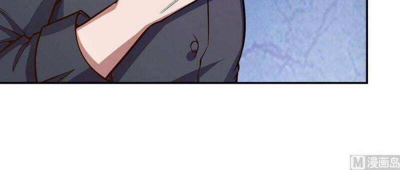 Tu Tiên Trở Về Tại Vườn Trường Chapter 303 - 4