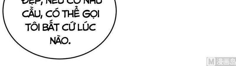 Tu Tiên Trở Về Tại Vườn Trường Chapter 303 - 6