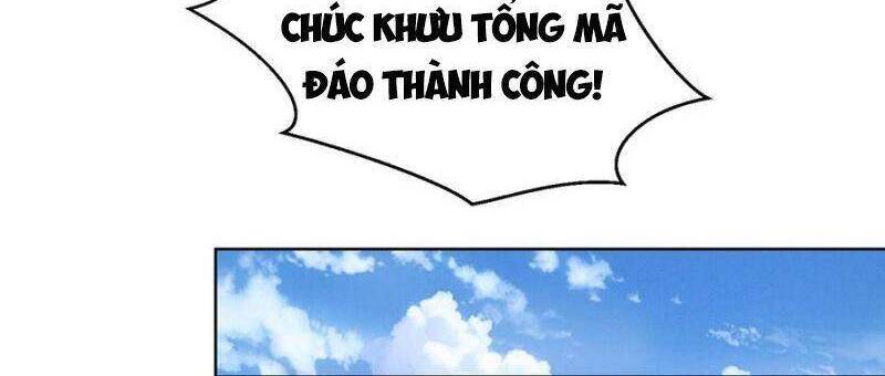 Tu Tiên Trở Về Tại Vườn Trường Chapter 304 - 5