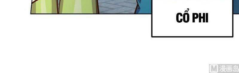 Tu Tiên Trở Về Tại Vườn Trường Chapter 304 - 7