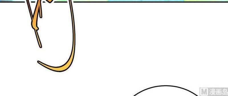 Tu Tiên Trở Về Tại Vườn Trường Chapter 304 - 9