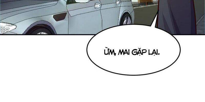 Tu Tiên Trở Về Tại Vườn Trường Chapter 305 - 16