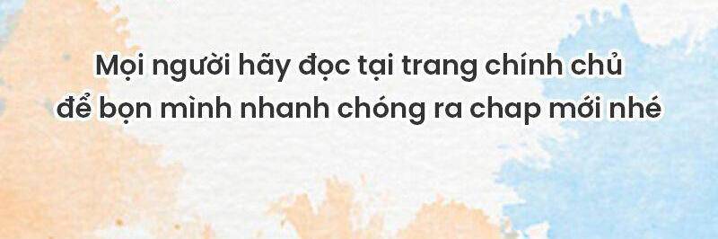 Tu Tiên Trở Về Tại Vườn Trường Chapter 305 - 18