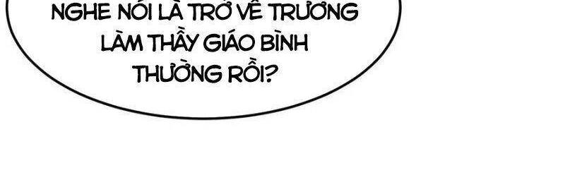 Tu Tiên Trở Về Tại Vườn Trường Chapter 306 - 2