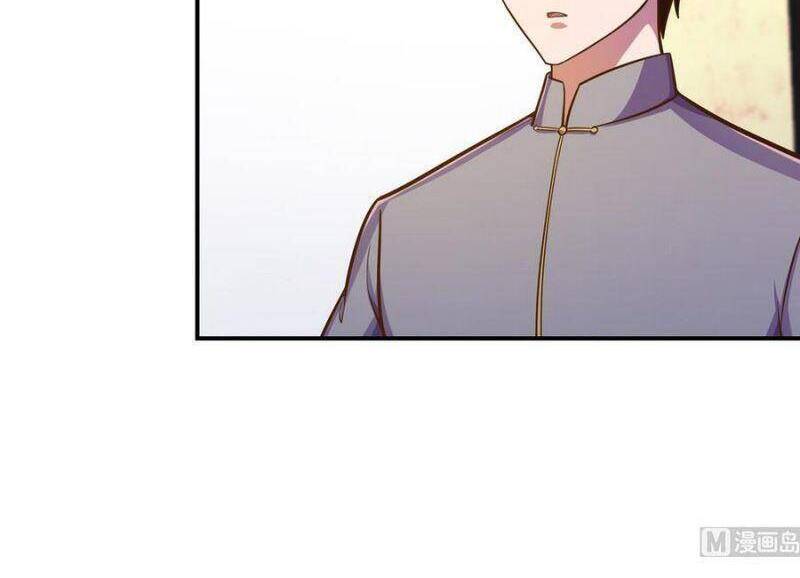 Tu Tiên Trở Về Tại Vườn Trường Chapter 306 - 10