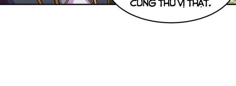Tu Tiên Trở Về Tại Vườn Trường Chapter 307 - 9