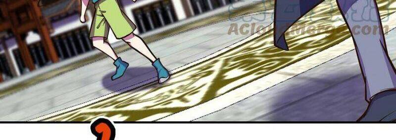 Tu Tiên Trở Về Tại Vườn Trường Chapter 308 - 14