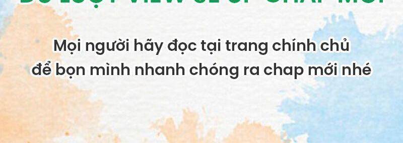 Tu Tiên Trở Về Tại Vườn Trường Chapter 308 - 16