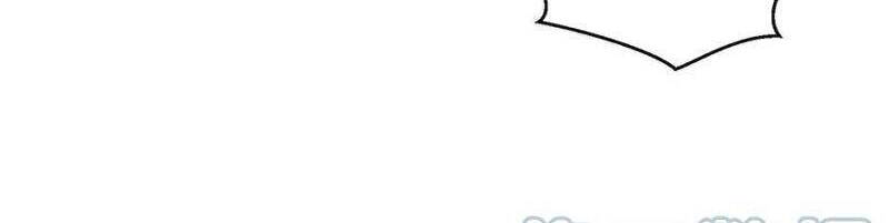 Tu Tiên Trở Về Tại Vườn Trường Chapter 308 - 8