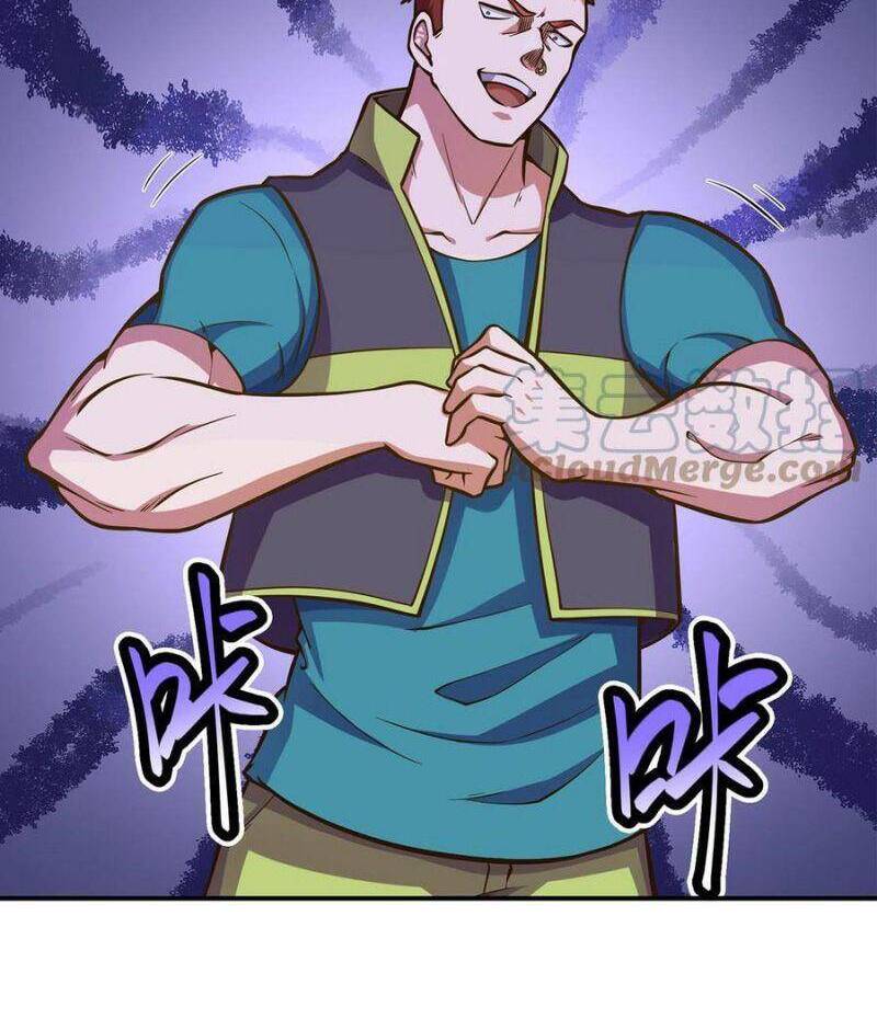 Tu Tiên Trở Về Tại Vườn Trường Chapter 308 - 10