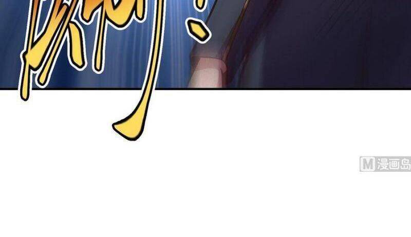 Tu Tiên Trở Về Tại Vườn Trường Chapter 309 - 7