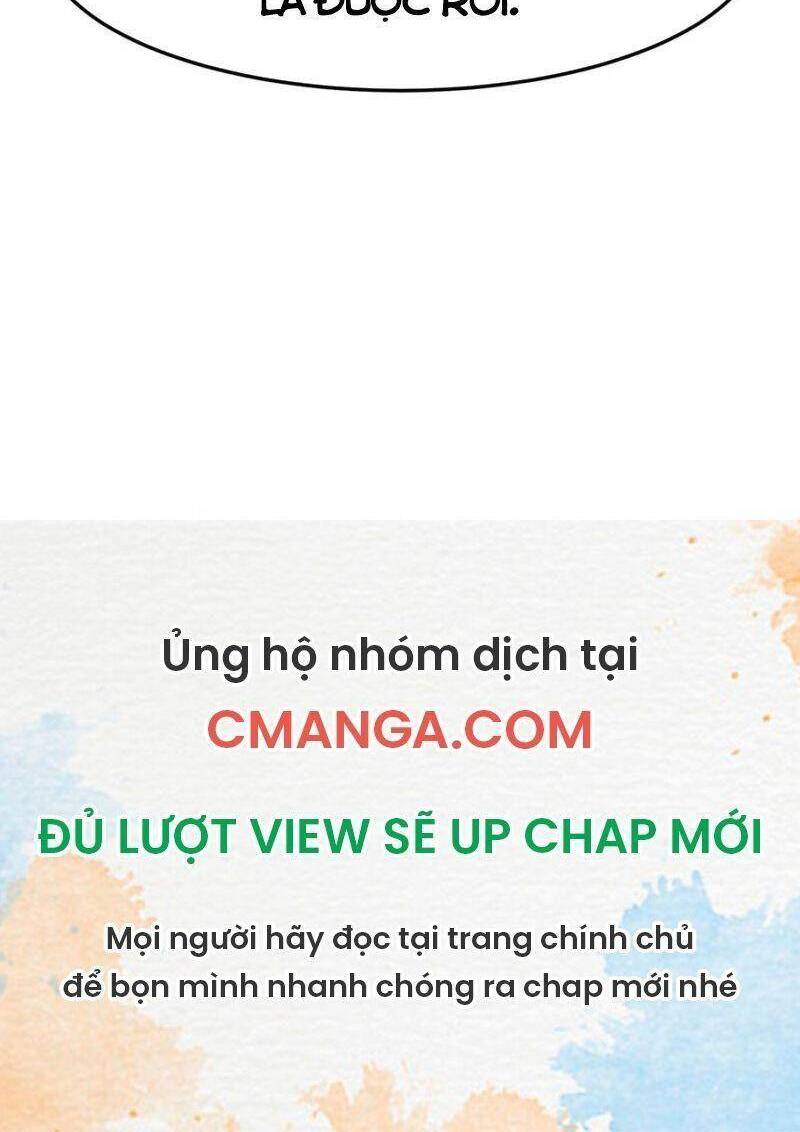 Tu Tiên Trở Về Tại Vườn Trường Chapter 311 - 13